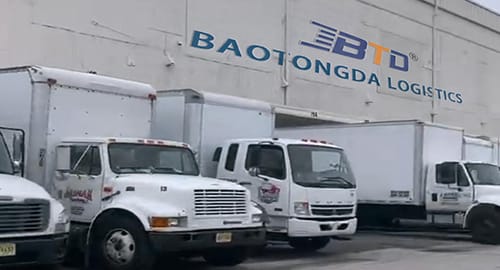 Overseas-Warehouse-Exterior