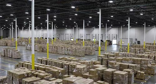 Overseas-Warehouse-Interior